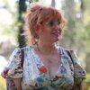 lisa_poshmarks